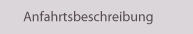 Anfahrt