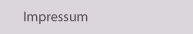 Impressum